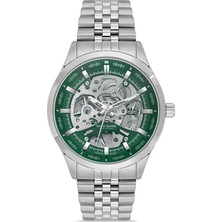 David Guner DG-8859GA-A10