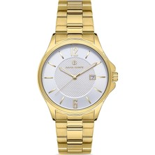 David Guner DG-8063GA-B1