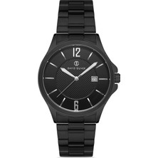David Guner DG-8063GA-G2