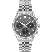 David Guner DG-9128GA-A9