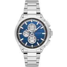 David Guner DG-9092GA-A3