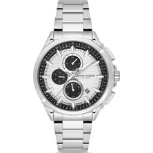 David Guner DG-9092GA-A1