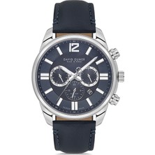 David Guner DG-9039GB-L3