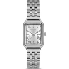 David Guner DG-8993LA-A1