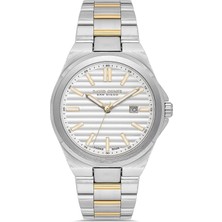 David Guner DG-8872GA-D1