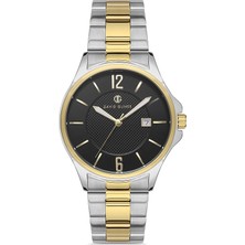 David Guner DG-8063GA-D2