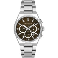 David Guner DG-9156GA-A6