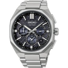 Seiko Astron HAB002J1 Gps Solar Erkek Kol Saati HAB002J