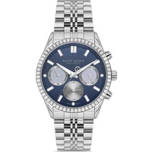 David Guner DG-9128GA-A3