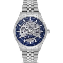 David Guner DG-8859GA-A3