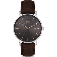 Rms RMS.1.AG1492.04