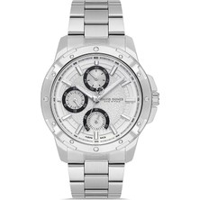 David Guner DG-8919GA-A1
