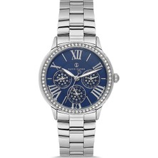 David Guner DG-8830LA-A3