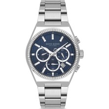 David Guner DG-9156GA-A3