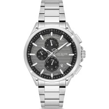 David Guner DG-9092GA-A9