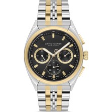 David Guner DG-9129GA-D2