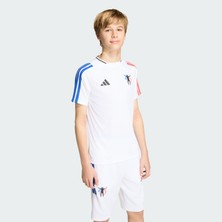 Adidas Performance KD8965 Jude Bellingham Training Tee Kids