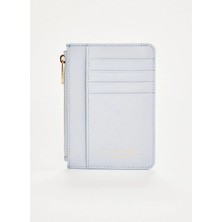 Ted Baker Mavi Kadın Kartlık TBSS26FSLG008115