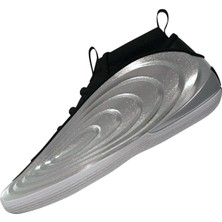Adidas KJ1454 Harden Volume 10 Asw P Gümüş Erkek Basketbol Ayakkabısı