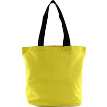 Dkny Sarı Kadın Omuz Çantası R53AGN37