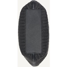 Dkny Natürel Kadın El Çantası R61AOE49