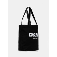 Dkny Siyah Kadın Omuz Çantası R53AGN37