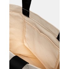 Dkny Bej Kadın Omuz Çantası R53AGN37