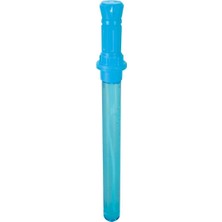 Sinerjim 01103 Monster Bubble Stick Köpük Baloncuk 260 ml