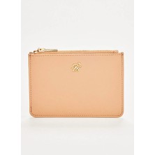 Ted Baker Turuncu Kadın Kartlık TBSS26FSLG008452