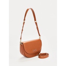 Ted Baker Turuncu Kadın Çapraz Çanta TBSS26FBAG043211