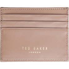 Ted Baker Vizon Kadın Kartlık TBFW25FSLG001165