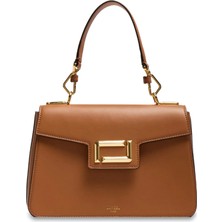 Lancel Açık Kahve Kadın El Çantası A1401620TU