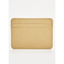 Ted Baker Turuncu Kadın Kartlık TBSS26FSLG004128