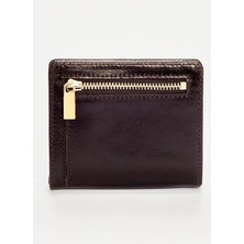 Ted Baker Kahverengi Kadın Cüzdan TBSS26FSLG007258