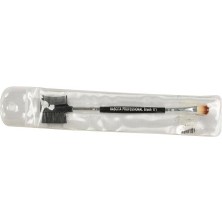 Nascita Kas Fırçası + Aplikator -101