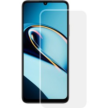 Nanospace General Mobile Gm 26 5g Ile Uyumlu Nano Esnek Cam Ekran Koruyucu