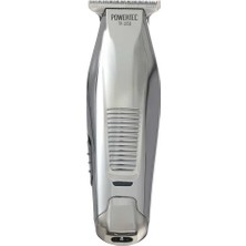 Tr 1058 Tıraş Makinesi