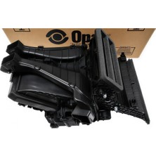 Opar 77367501 Kalorifer Kutusu Dijital Klima Motorsuz | Fiat Egea