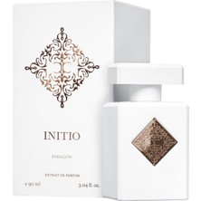 Initio Paragon Extrait De Parfum 90ML