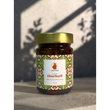 Elma Reçeli 430GR