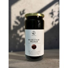 Keçiboynuzu Pekmezi (Harnup) 500 ml