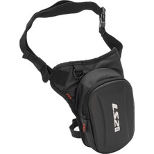 Ls2 Shield 2.5l Bacak Çantası (2.5 Litre)
