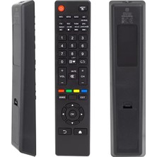 Aslanoğlu Store Botech LCD LED Tv Kumandası