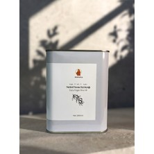 Natürel Sızma Zeytinyağı Yumuşak (Ege) 2000 ml