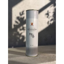 Natürel Sızma Zeytinyağı Yumuşak (Ege) 750 ml