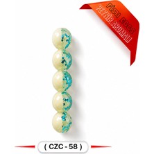 Spiinx Somon Yumurtası Peynir -58