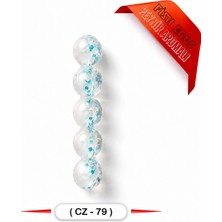 Spiinx Somon Yumurtası Peynir-79