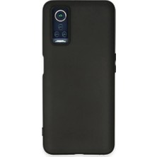 Aslanoğlu Store Gm 22 Pro Kılıf First  - Siyah