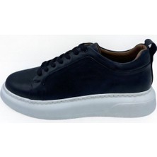 Marco Rossi Sneaker