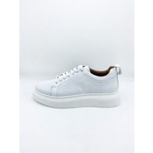 Marco Rossi Sneaker